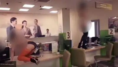 Zakon.kz, фото - Новости Zakon.kz от 08.07.2017 05:36