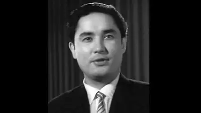 Мурал с отцом Байгали Серкебаева появился в Нур-Султане , фото - Новости Zakon.kz от 20.07.2022 11:26