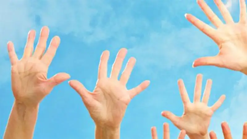 Казахстан создает условия для развития молодежи