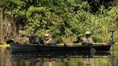 Украина, фото - Новости Zakon.kz от 05.08.2023 22:05