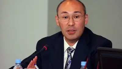 Zakon.kz, фото - Новости Zakon.kz от 17.02.2014 15:05