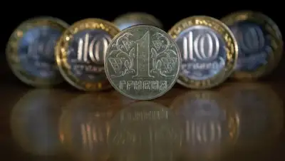 Zakon.kz, фото - Новости Zakon.kz от 25.06.2015 23:59