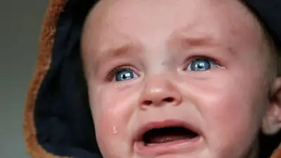 ребенок, алименты, фото - Новости Zakon.kz от 08.08.2023 19:06