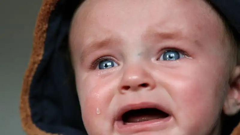 В ВКО  более 20 отцов получили уголовный срок за неуплату алиментов