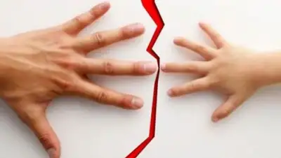 Zakon.kz, фото - Новости Zakon.kz от 25.05.2016 15:45