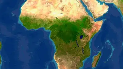 Zakon.kz, фото - Новости Zakon.kz от 29.05.2015 19:33