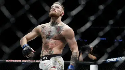 Sportclub.ru, фото - Новости Zakon.kz от 08.05.2019 10:32