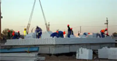 Zakon.kz, фото - Новости Zakon.kz от 22.12.2011 16:21