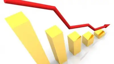 Zakon.kz, фото - Новости Zakon.kz от 10.01.2015 21:01