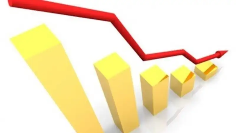 Количество наркопотребителей в Казахстане сократилось на 11,5%