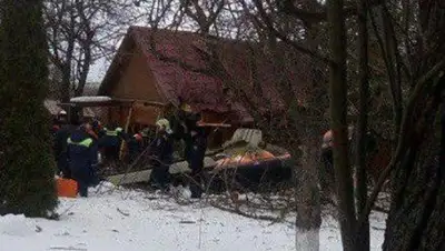 news.ru, фото - Новости Zakon.kz от 28.02.2019 17:58