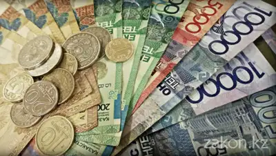 Zakon.kz, фото - Новости Zakon.kz от 12.11.2019 11:14