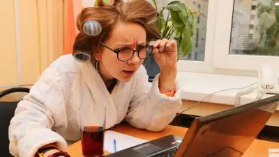 Zakon.kz, фото - Новости Zakon.kz от 11.09.2017 18:49