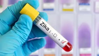 Zakon.kz, фото - Новости Zakon.kz от 30.09.2016 15:03