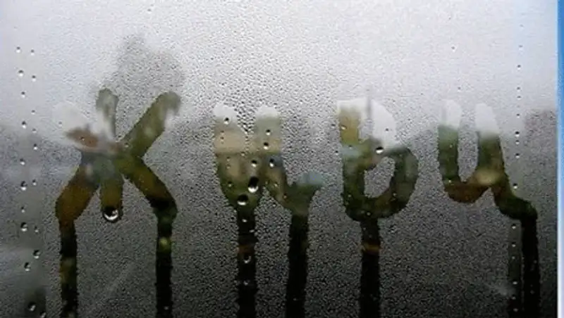 Два необычных самоубийства произошли в Жамбылской области, фото - Новости Zakon.kz от 02.11.2013 18:33