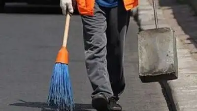 PRIME.MD, фото - Новости Zakon.kz от 29.05.2018 21:28