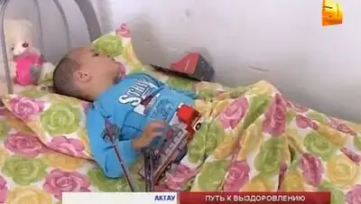 Zakon.kz, фото - Новости Zakon.kz от 19.09.2014 15:32