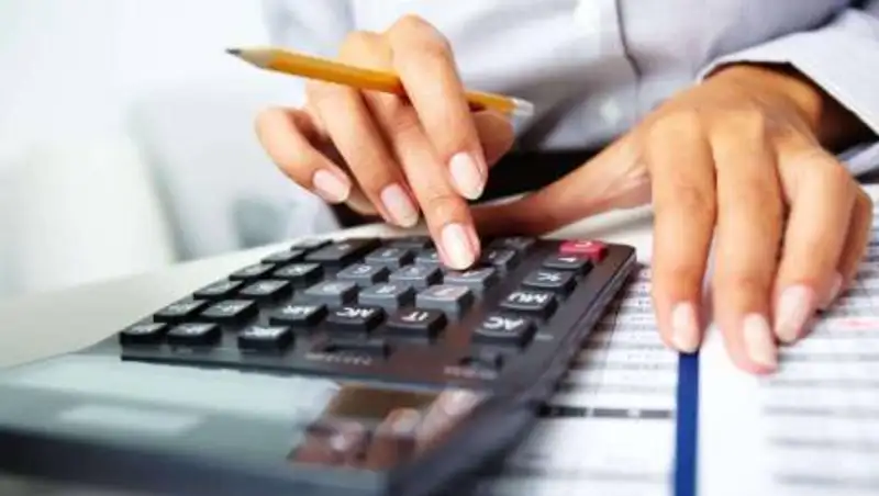 На вопросы бухгалтеров по порядку расчета ИПН ответили в КГД