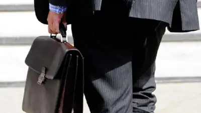 РСК Атырауской области, фото - Новости Zakon.kz от 26.04.2019 13:35