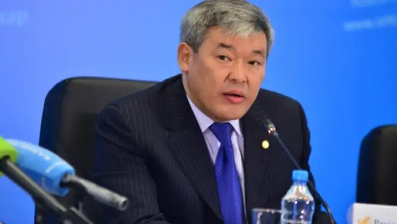 С 16 июля в Казахстане начнет действовать безвизовый режим для 19 стран - МИД РК