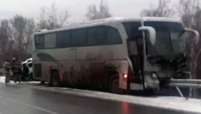 Zakon.kz, фото - Новости Zakon.kz от 08.11.2017 16:13