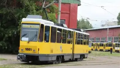 caravan.kz, фото - Новости Zakon.kz от 03.06.2018 07:12