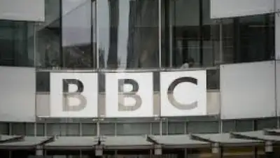 Zakon.kz, фото - Новости Zakon.kz от 15.09.2016 01:30