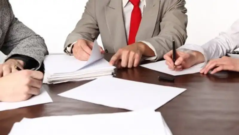 Стресс-тестирование проведут для банков второго уровня в РК