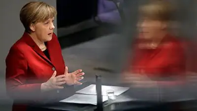 Zakon.kz, фото - Новости Zakon.kz от 07.12.2016 01:10