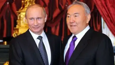 Zakon.kz, фото - Новости Zakon.kz от 24.09.2014 19:41