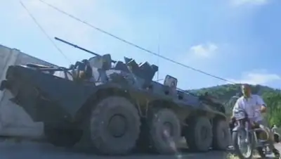 Zakon.kz, фото - Новости Zakon.kz от 12.07.2016 18:46