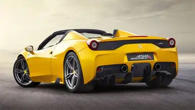 Zakon.kz, фото - Новости Zakon.kz от 26.09.2014 18:55