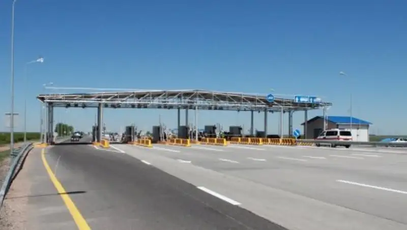 Депутат Конуров о дороге «Астана-Щучинск»: граждане как гибли, так и продолжают гибнуть