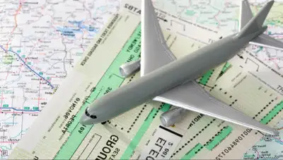 aviasales.tj, фото - Новости Zakon.kz от 26.02.2020 15:03