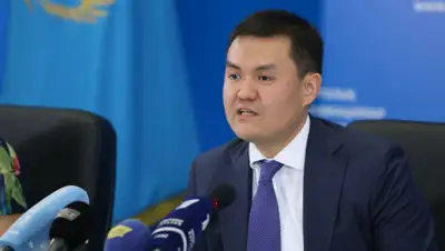 365Info, фото - Новости Zakon.kz от 15.05.2019 12:02