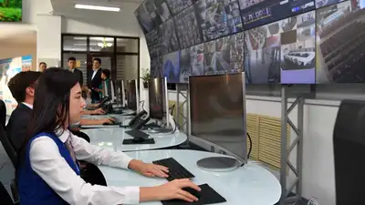 В Казахстане утвердили Концепцию развития высшего образования и науки до 2029 года, фото - Новости Zakon.kz от 03.04.2023 14:16