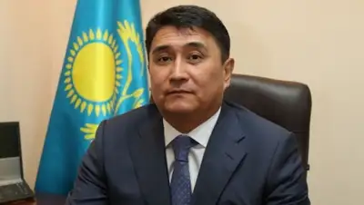 РСК Карагандинская область, фото - Новости Zakon.kz от 11.06.2020 14:17