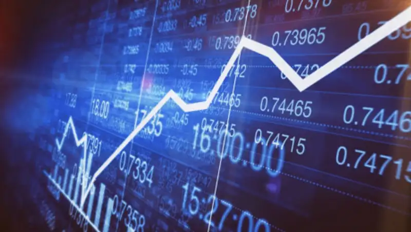 МФО "R-Finance" формирует стандарты работы микрофинансовых институтов