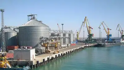 Zakon.kz, фото - Новости Zakon.kz от 01.10.2014 19:38