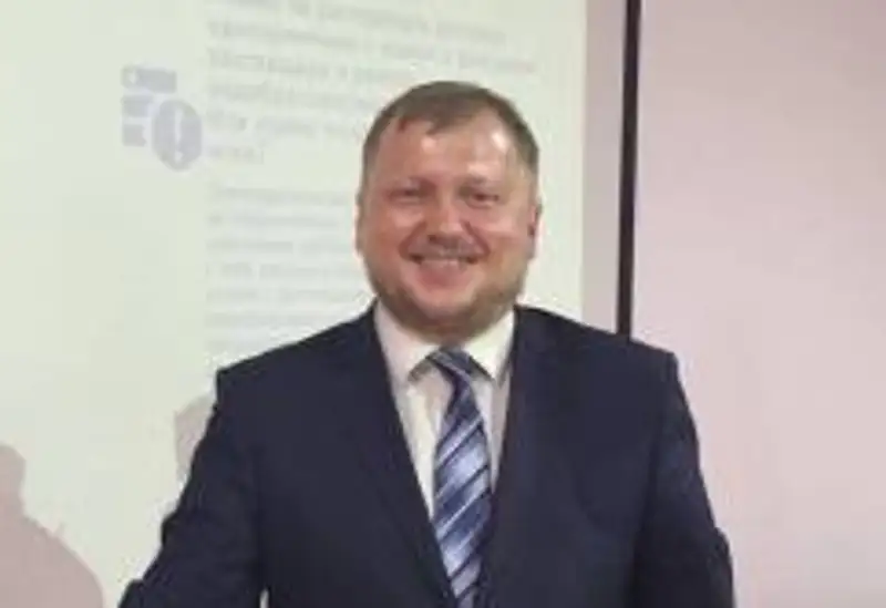 12182695_882522758494480_7899281168140708626_o 12182695_882522758494480_7899281168140708626_o, фото - Новости Zakon.kz от 31.03.2016 01:21