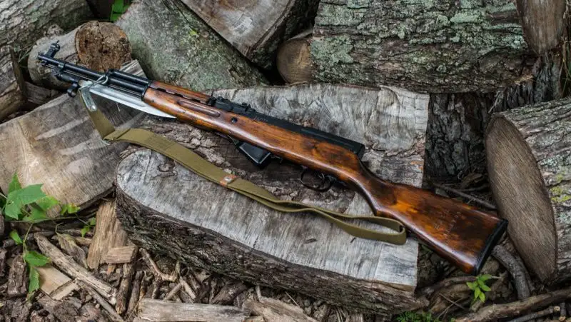 Задержаны браконьеры в нацпарке "Кокшетау"