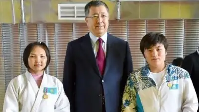 Zakon.kz, фото - Новости Zakon.kz от 16.01.2017 23:43