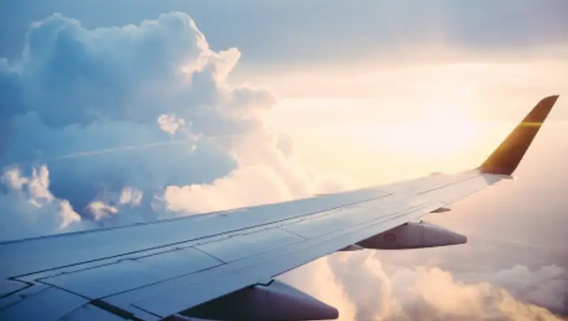 Опубликованы имена погибших в Караганде при крушении самолета