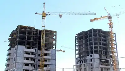 Zakon.kz, фото - Новости Zakon.kz от 21.08.2015 21:00