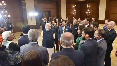 пресс-служба МИД РК, фото - Новости Zakon.kz от 05.03.2019 18:33