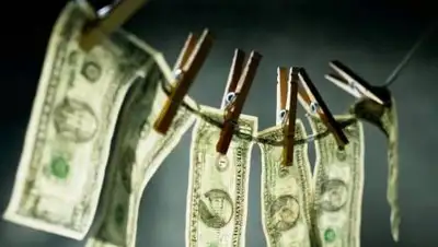 zen.yandex.ru, фото - Новости Zakon.kz от 02.10.2020 14:42