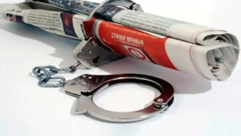 Правозащитники призвали Казахстан закрыть дела против Ratel.kz и Forbes Kazakhstan