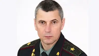 Zakon.kz, фото - Новости Zakon.kz от 11.06.2015 23:18