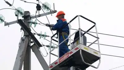 Zakon.kz, фото - Новости Zakon.kz от 17.10.2014 16:36