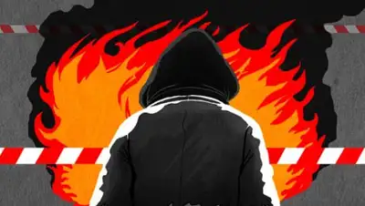 OpenSpace.ru, фото - Новости Zakon.kz от 21.03.2018 22:04